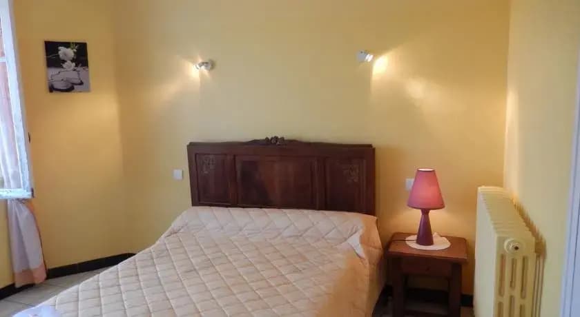 Auberge Sapède - Photo 4