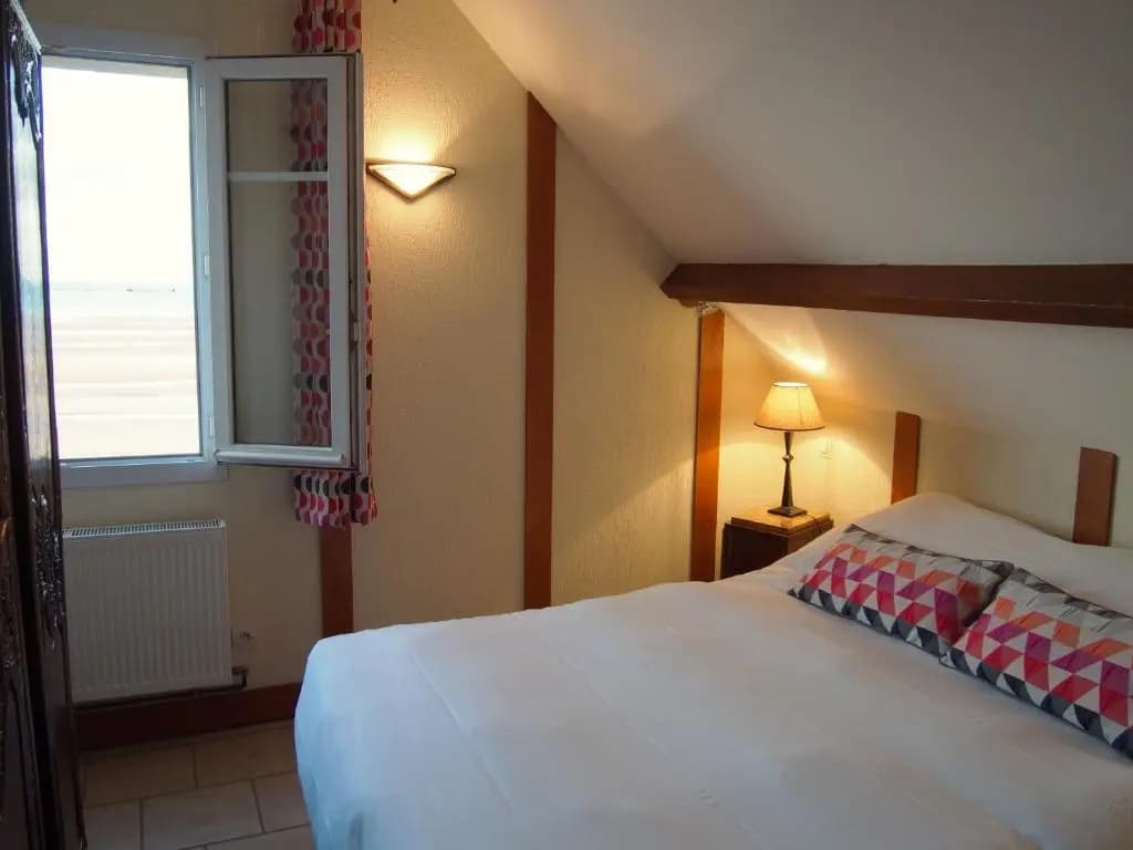 Gîtes en Normandie - Photo 3