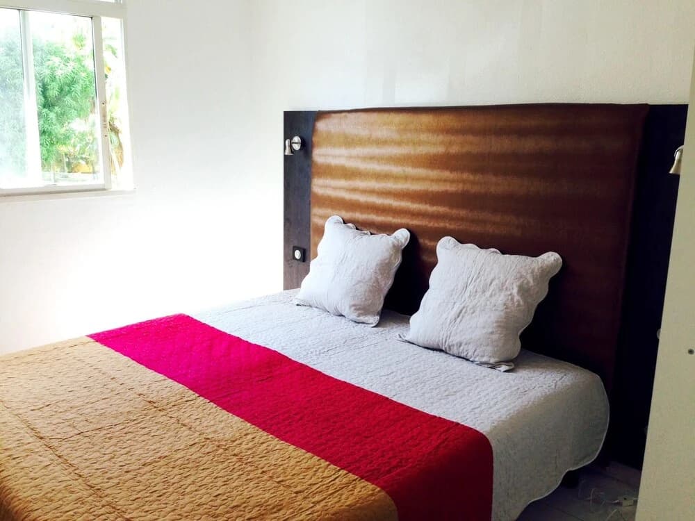 Apartement Plage Guadeloupe - Photo 3