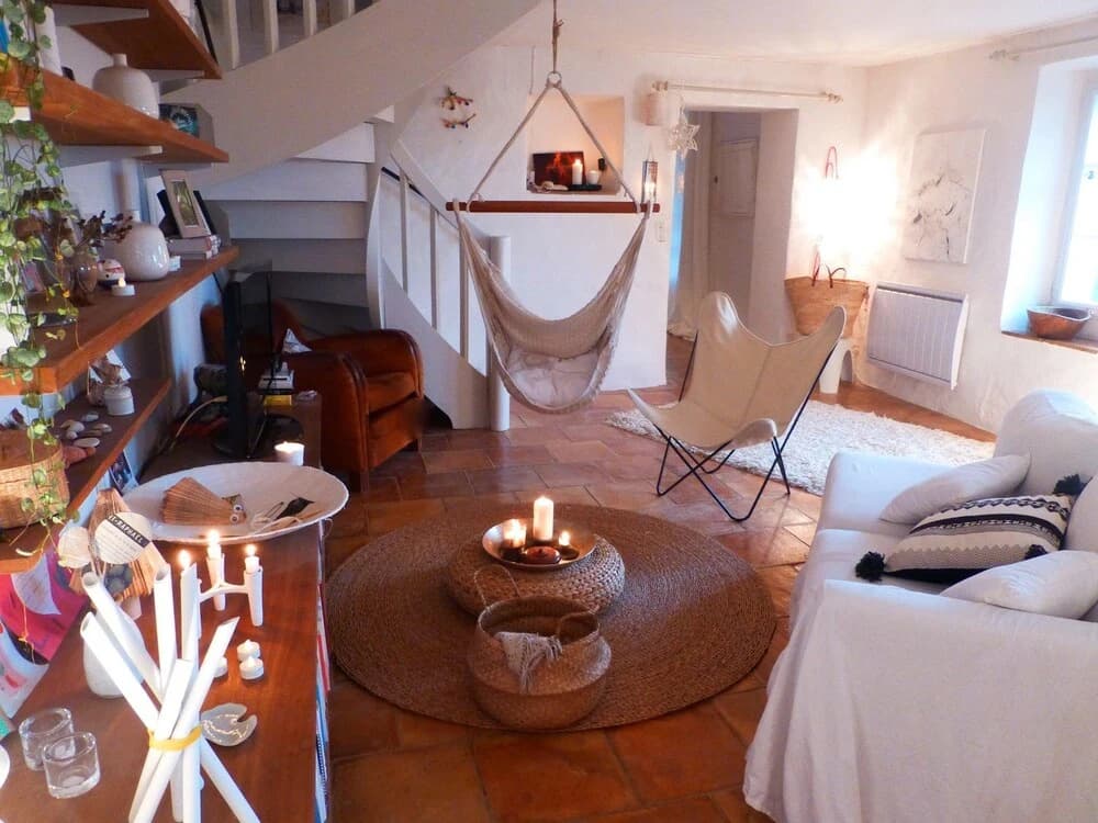 La Maison Ananda - Photo 1