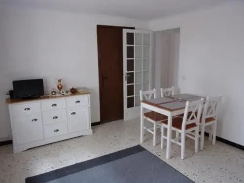 Appartement L'oranger - Photo 4