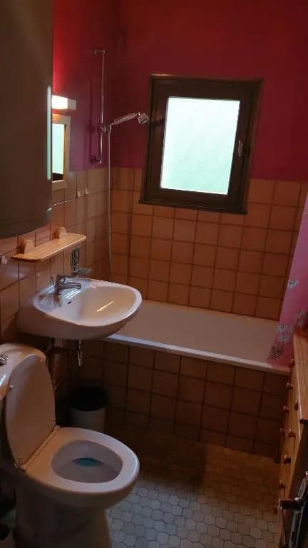 Appartement T2 Trinite Gerardmer - Photo 4