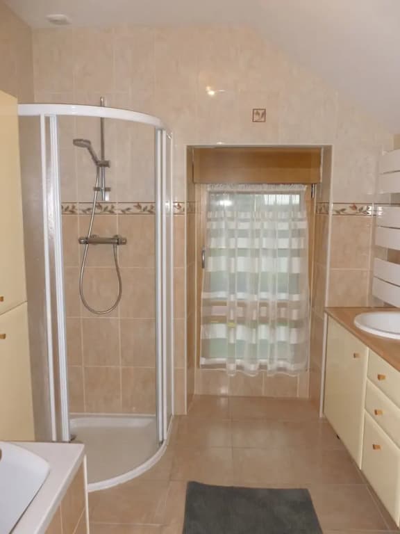 Chambres d'Hotes Bel Air - Miniature 7