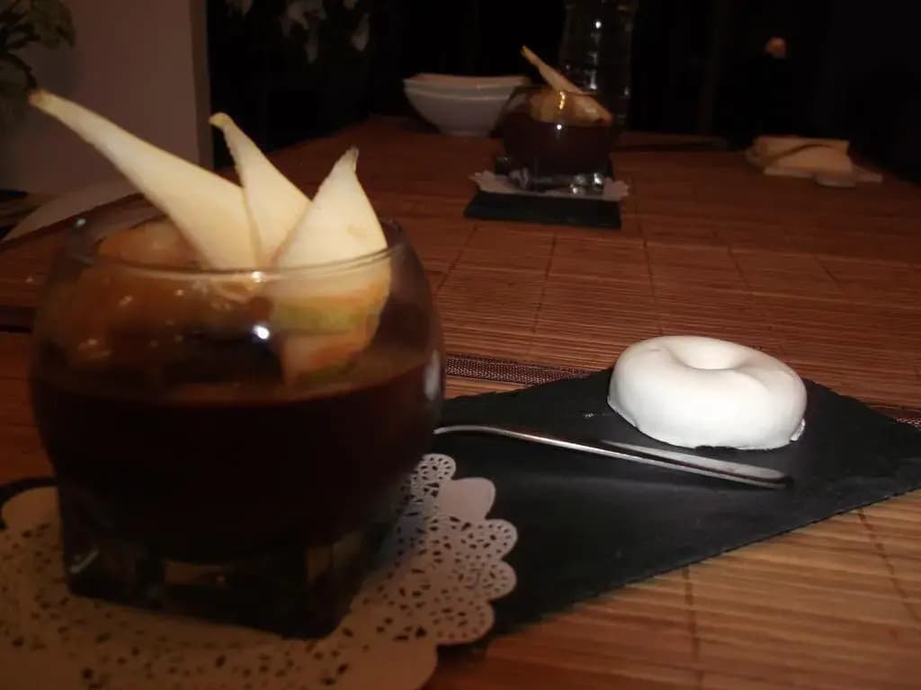 Aux 2 Saveurs Chambre D' hotes - Photo 2