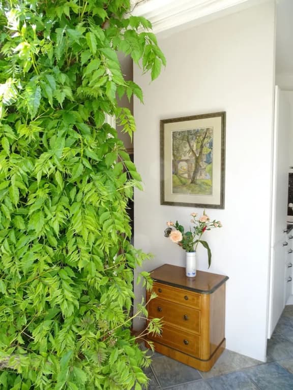 Maison Etrille - Miniature 8
