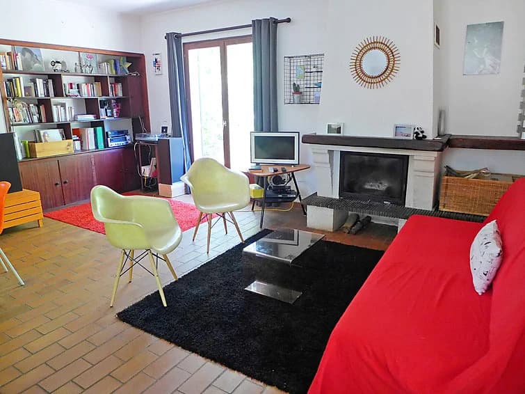 Holiday Home Marina de Talaris - Photo 3
