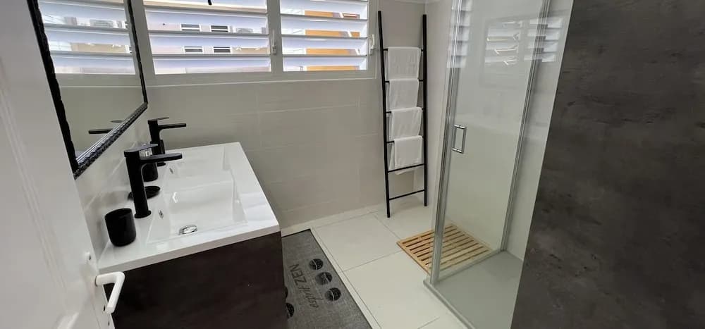 Villa Phare Caraibes - Photo 4