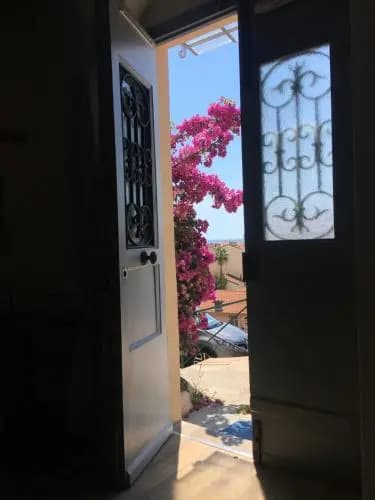 Appartement central des terres chaudes proche bord de mer - Photo 2