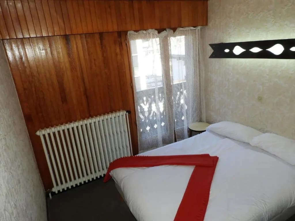 Manoir 4 - Photo 3