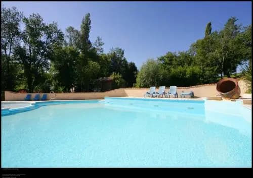 Moulin Des Sandaux - Miniature 8