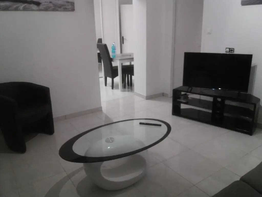 villa rue gainekoa - Miniature 6