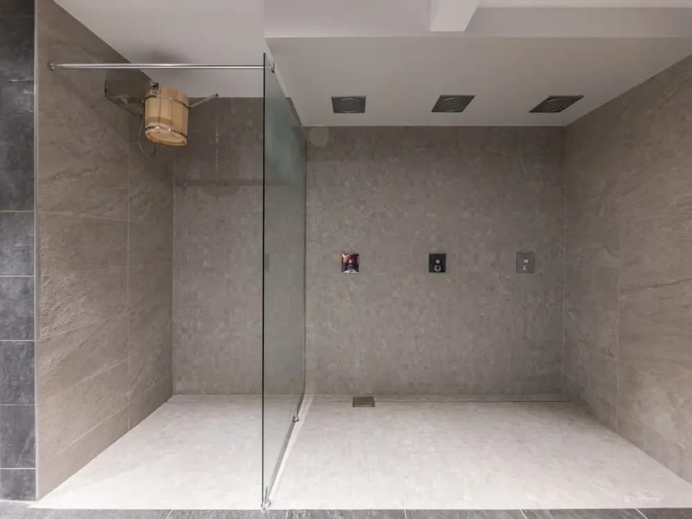 Apartment in Chantemerle Near Serre Chevalier - Photo 1