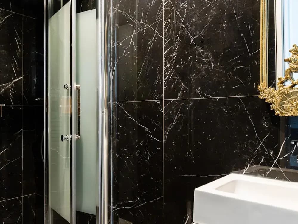 Merveil Luxury Suites AboukirI-II-III-IV - Miniature 7