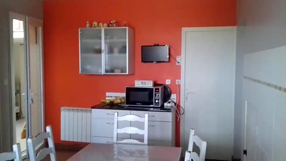 Maison Venitia - Photo 4