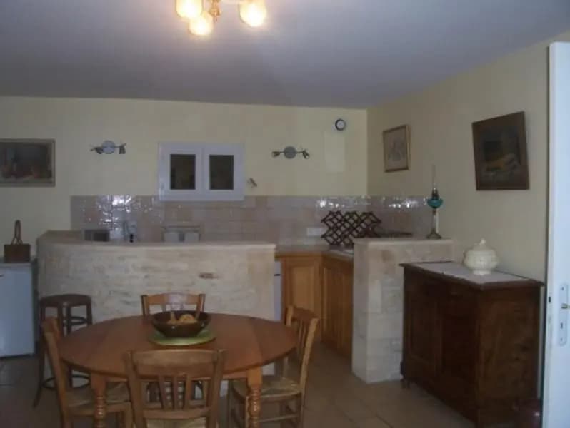 Le Relais de Poste - Photo 5