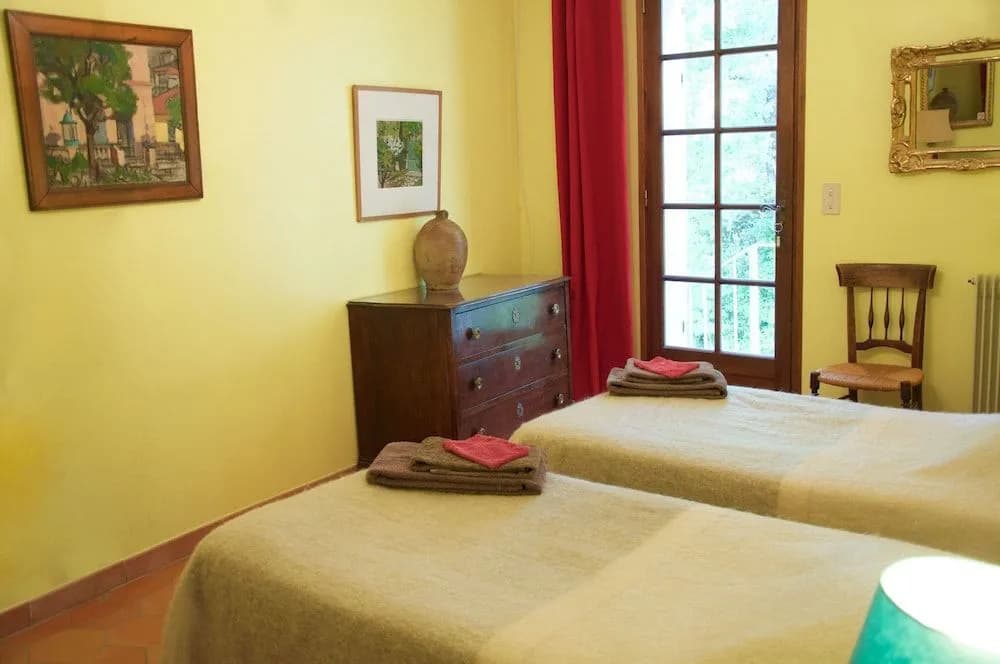 Mas de Bacalan - Photo 4