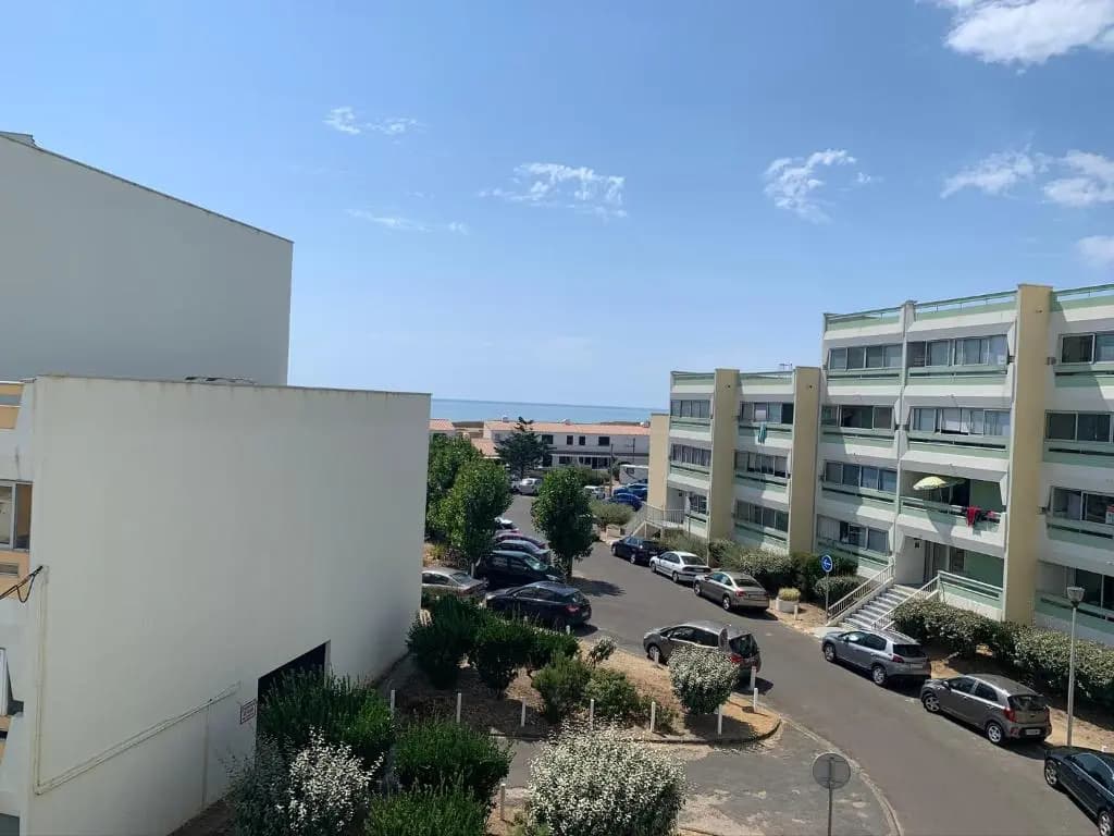 A 100m de la plage - Photo 1