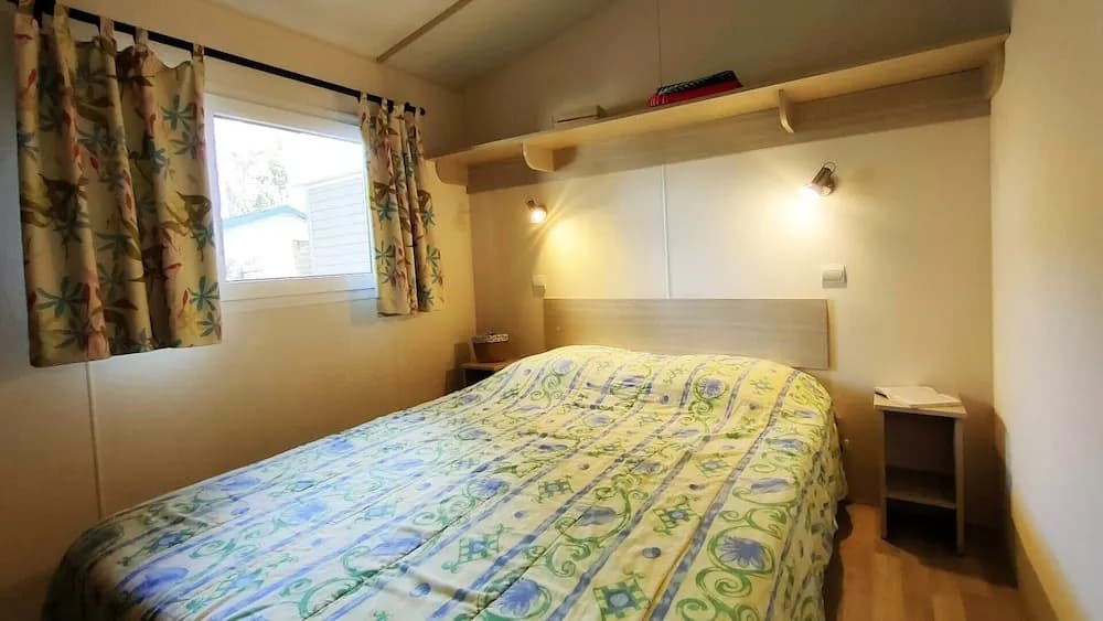 Camping TIKAYAN CLAU MAR JO - Photo 3