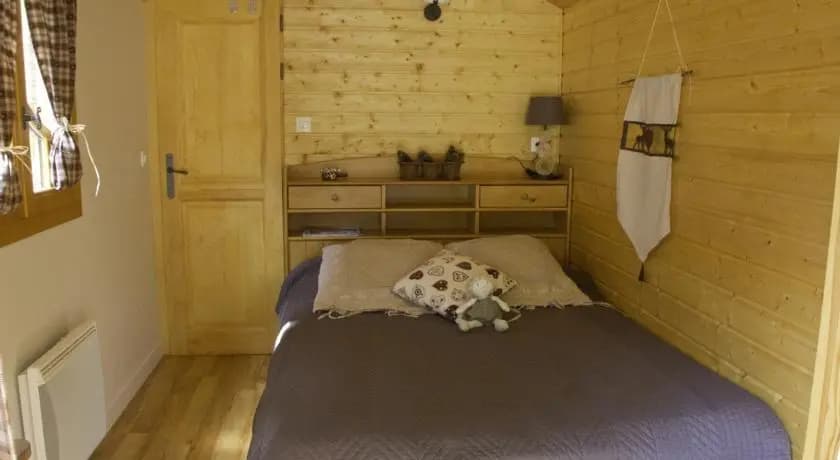 Les Chambres de la Weiss - Photo 3