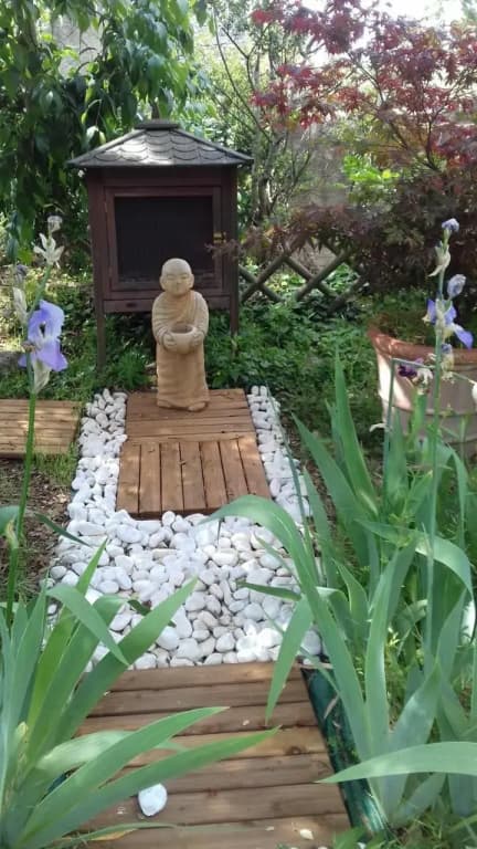 Le Jardin DAdam BB - Miniature 7