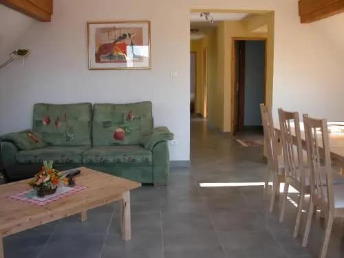 Gite du Vignoble - Photo 3