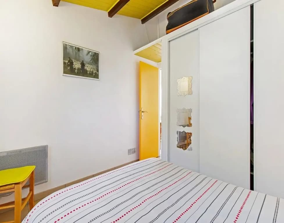 Stylish 2-bedroom Retreat in Agde - Photo 4
