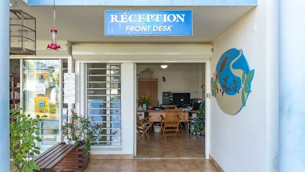 Residence Les Cayalines - Photo 1