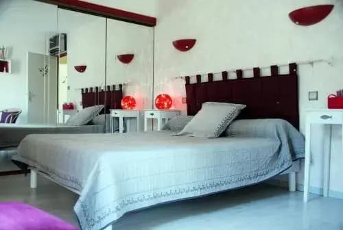 Le Clos du Loup - Photo 3