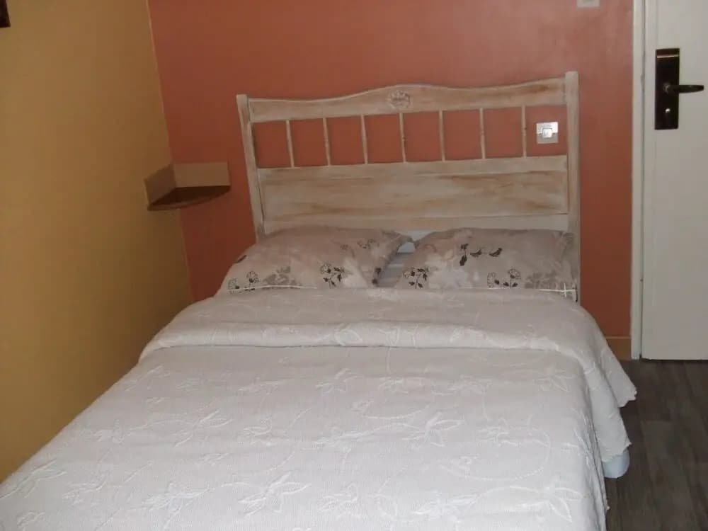 Hôtel Du Centre - Photo 5