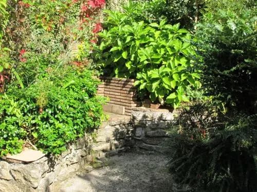 Le Châtel - Miniature 7