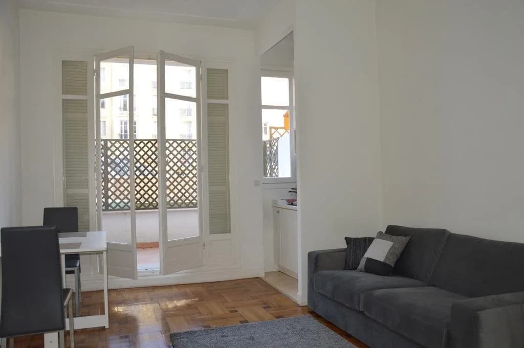 L'Arbois - Photo 3