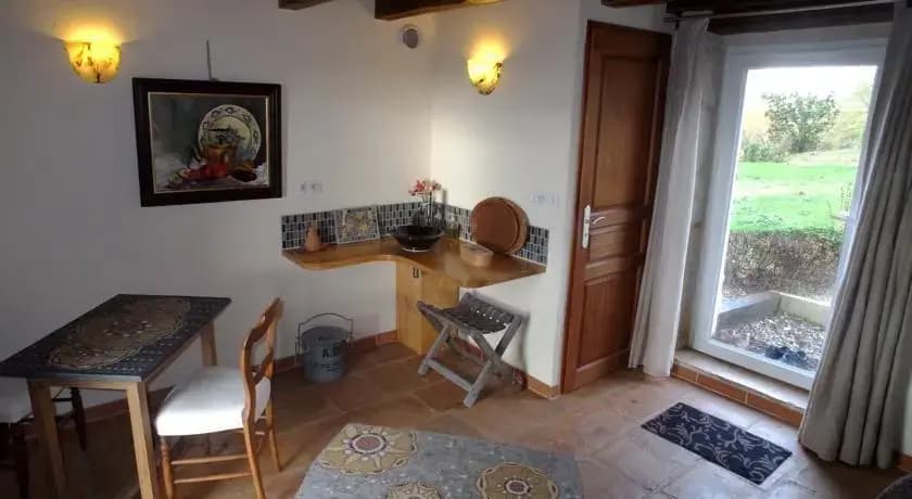 Le Colombier de Labastide - Photo 3