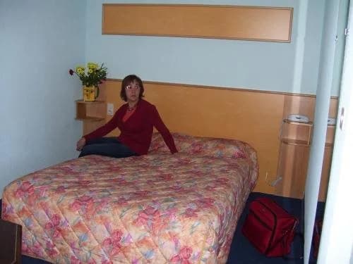 Citotel Le Commerce - Photo 5