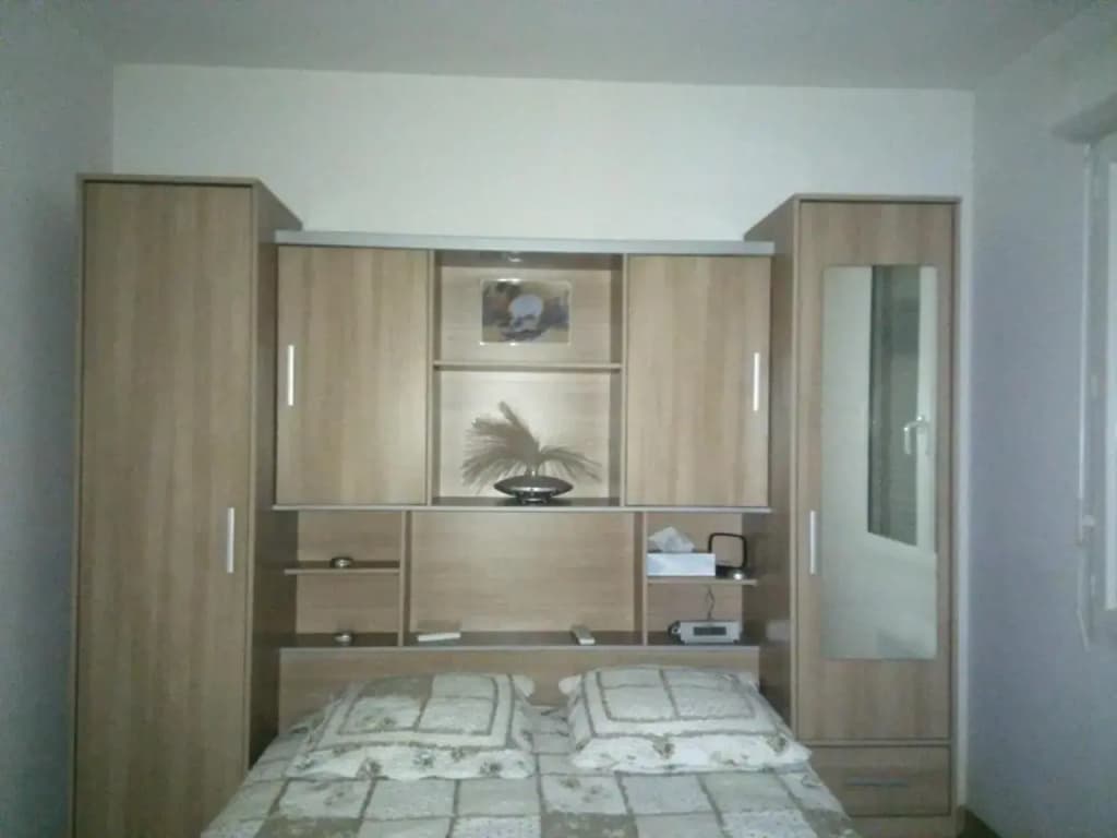 Maison à la campagne - Photo 1