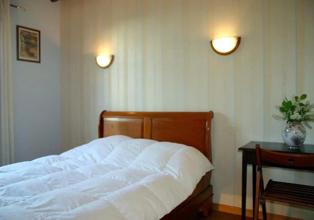 St Josse Farmhouse - Nr Le Touquet - Photo 3