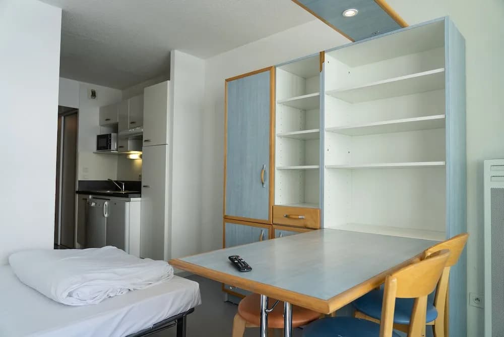 Residence Azureva Piau-Engaly - Photo 5