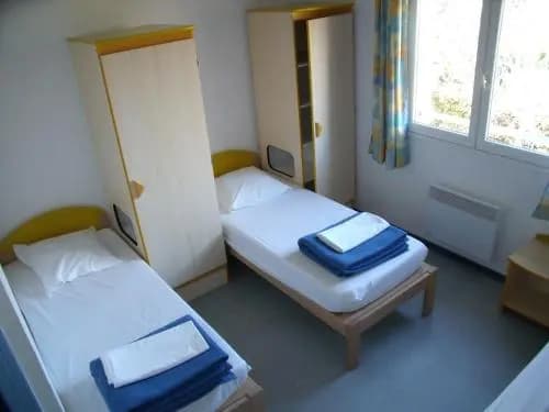Maison Des Lacs - Photo 3