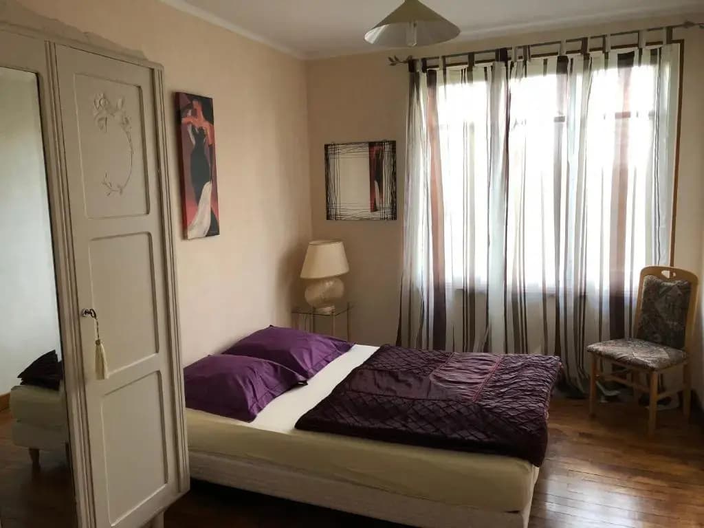 Le Tywizou - Photo 5