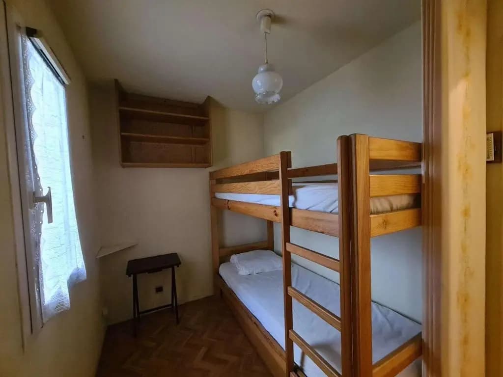 Appartement Saint-Jean-de-Monts, 2 pièces, 4 personnes - FR-1-224C-79 - Photo 3