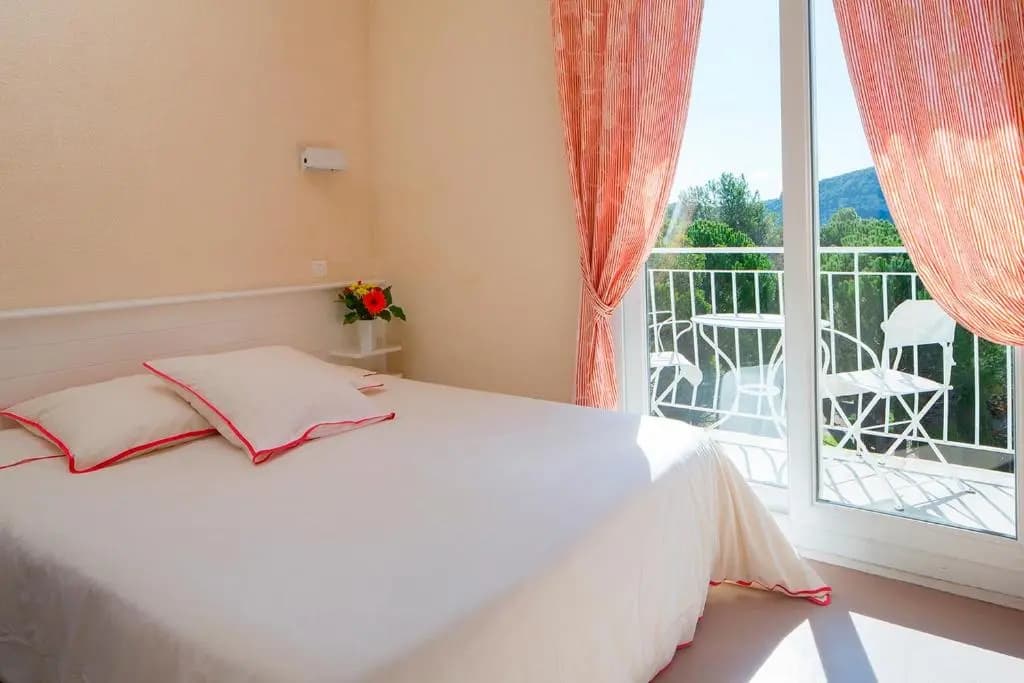 Le Verdon - Photo 2