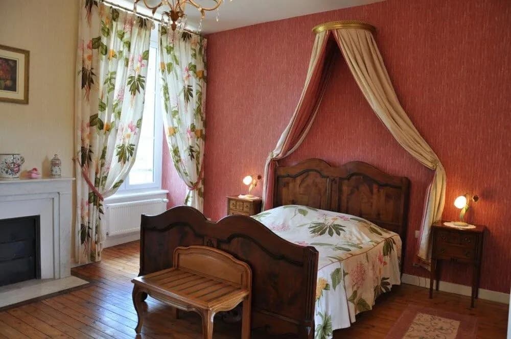 Château de Cuisles - Photo 3