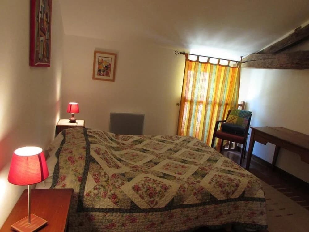 La Gaucherie aux Dames - Photo 3