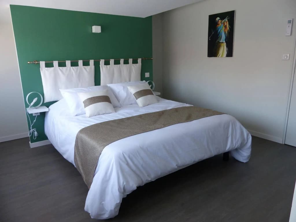 Aux Sources D'hossegor - Photo 2
