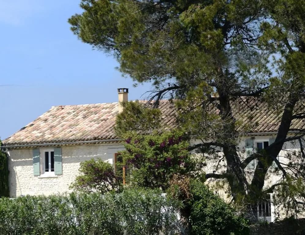L'Esperluette - Photo 1