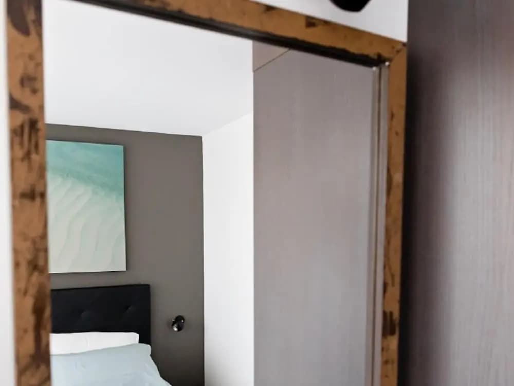 Marina hôtel privé luxe - Photo 4
