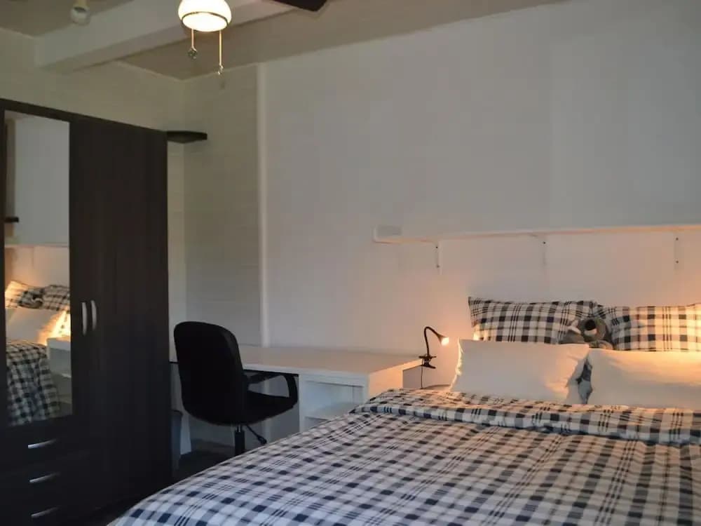 Cosy Holiday Home With Pool in Callian - Photo 4