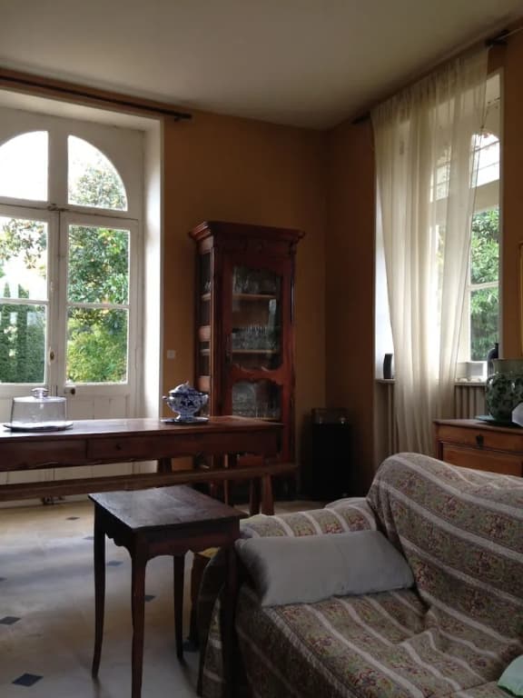 Le Jau - Photo 4