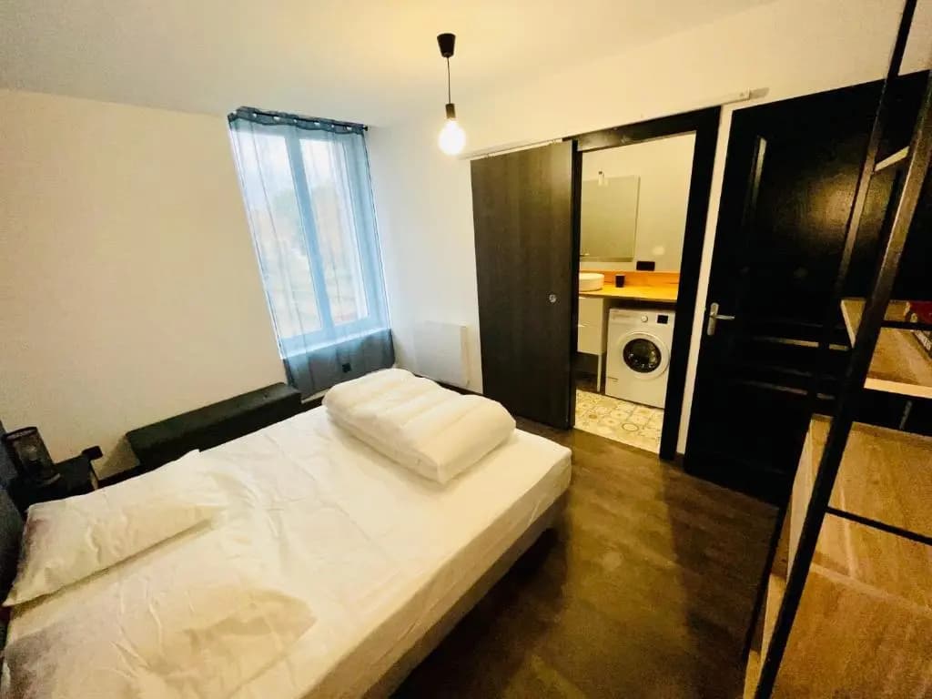 Appartement Calao - Photo 4