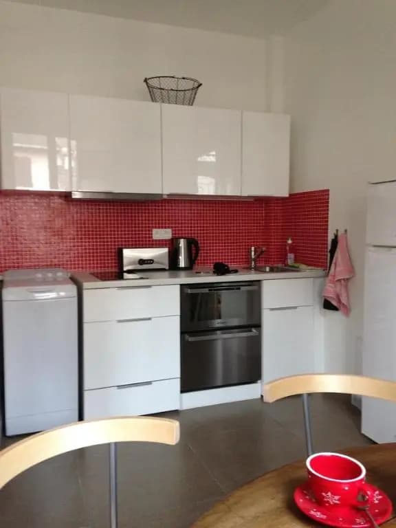 Appartement Comme Une Petite Maison - Photo 4