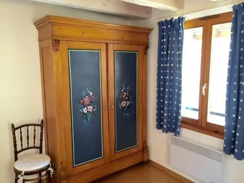 Gites la Cour Zaepffel - Miniature 8